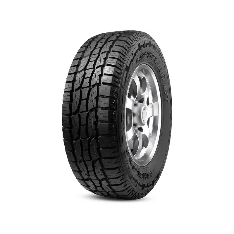 Pneu Linglong Aro 14 175/75R14 86T Crosswind A/T