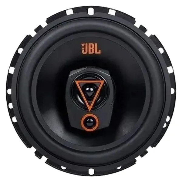 Alto Falante Jbl Multisystem 6 Polegadas 80W Rms 4 Ohms 160 Wrms 6TRMS80