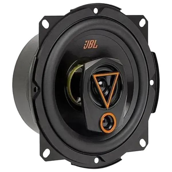 Alto Falante Jbl Multisystem 6 Polegadas 80W Rms 4 Ohms 160 Wrms 6TRMS80