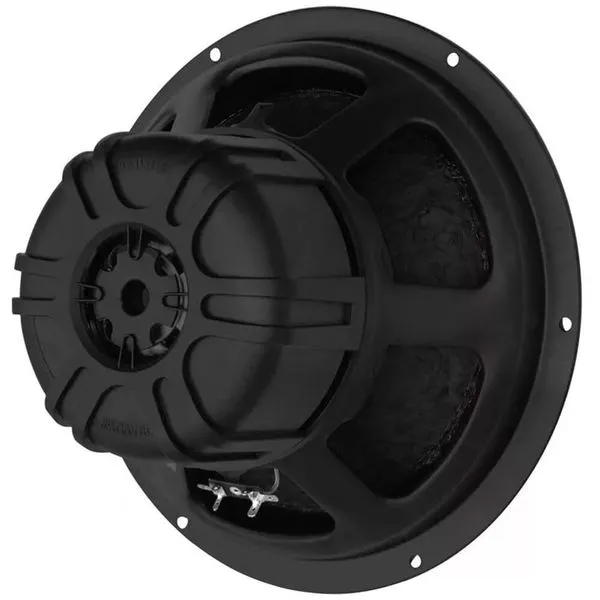 Subwoofer Bravox Bravo BV12 S4 12 Polegadas 350w Rms 4 Ohms Simples