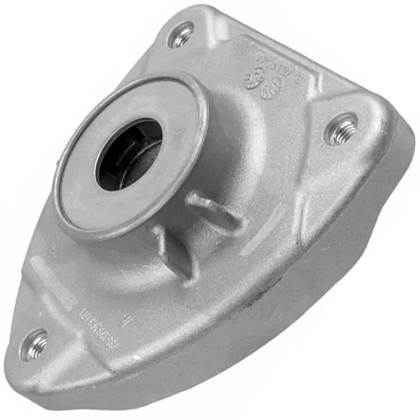 Rolamento Amortecedor Mercedes-Benz CLA-200 2014 a 2017 Dianteiro Lemforder