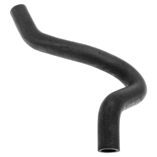 Mangueira Hyundai Hb20 1.6 16v 2014 Ate 2014 Entrada Do Ar Quente Jamaica 261