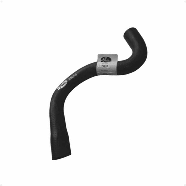 Mangueira Rad Peugeot 206-207 1.4-6 02-15 Inf Gates 54013