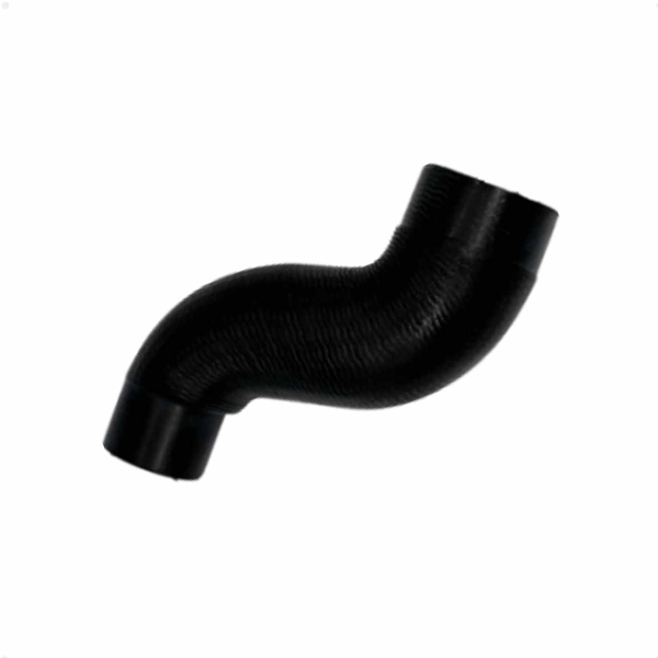 Mangueira Rad Gm Classic 08-16 Bomba Agua Gates 55679