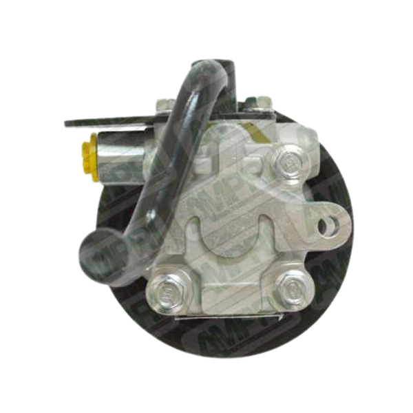 Bomba Direcao Hidraulica Hyundai Hr A Partir De 01-2013 Direcao Hidraulica Ampri 97028