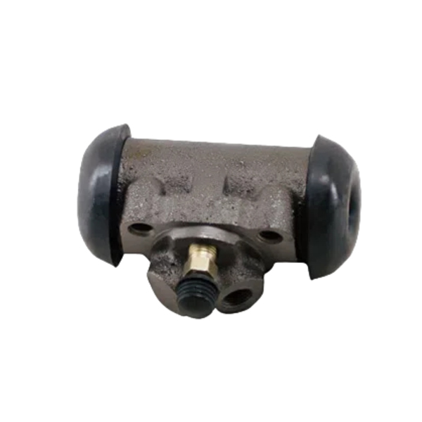 Cilindro Roda Ford F-250 1999 Ate 2011 Traseira, Lado Direito Trwvarga Rccr03360