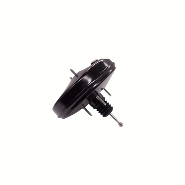 Servo Freio Jeep Renegade 1.8 A Partir De 04-2015 Flex Bosch 0204855111