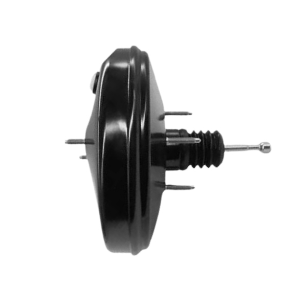 Servo Freio Jeep Renegade 1.8 A Partir De 04-2015 Flex Bosch 0204855111