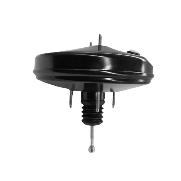 Servo Freio Jeep Renegade 1.8 A Partir De 04-2015 Flex Bosch 0204855111