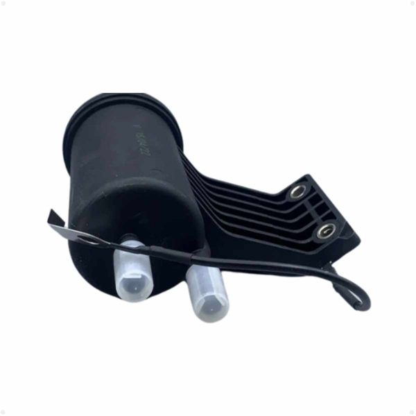 Filtro Combustivel Volvo S60 2.0 A Partir De 01-2020 Injecao Eletronica Wega Fci1894